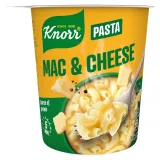 knorr-macandcheese-pasta-62g