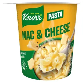 knorr-macandcheese-pasta-62g