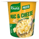 knorr-macandcheese-pasta-62g-marka-bez-marki