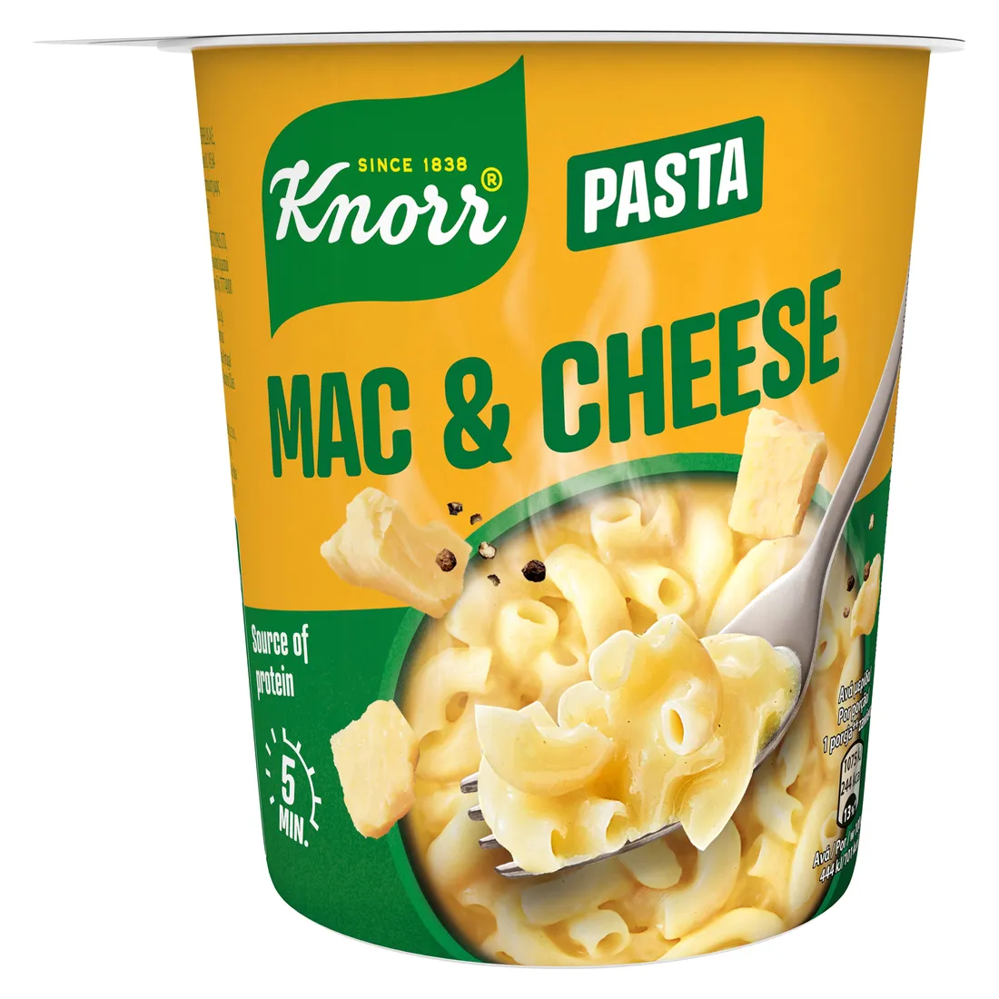 knorr-macandcheese-pasta-62g