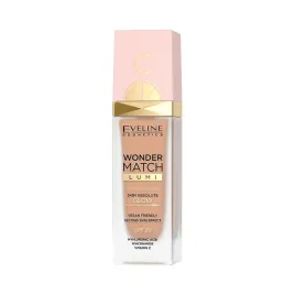 eveline-wonder-match-lumi-podklad-rozswietlajacy-do-twarzy-spf20-25-sand