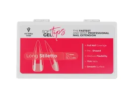 victoria-vynn-soft-gel-tips-tipsy-akrylowe-long-stiletto-500-sztuk