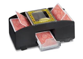 automatyczna-tasowarka-tasowacz-do-kart-zestaw-do-pokera-uno-relaxdays