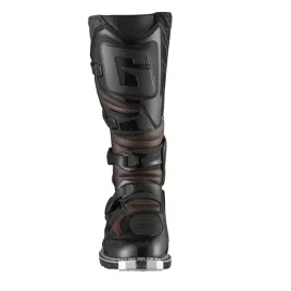 gaerne-buty-cross-enduro-fastback-endurance-enduro-black-brown-kolor-czarny