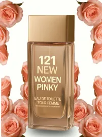 giordano-parfums-121-new-women-pinky-edt-pour-femme-perfumy-50ml