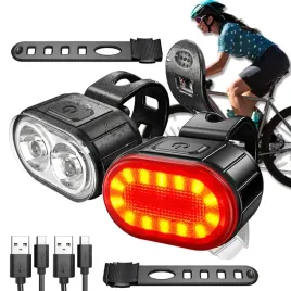 lampa-rowerowa-zestaw-przod-tyl-led-26x45-cm-mocna-oswietlenie-rowerowe