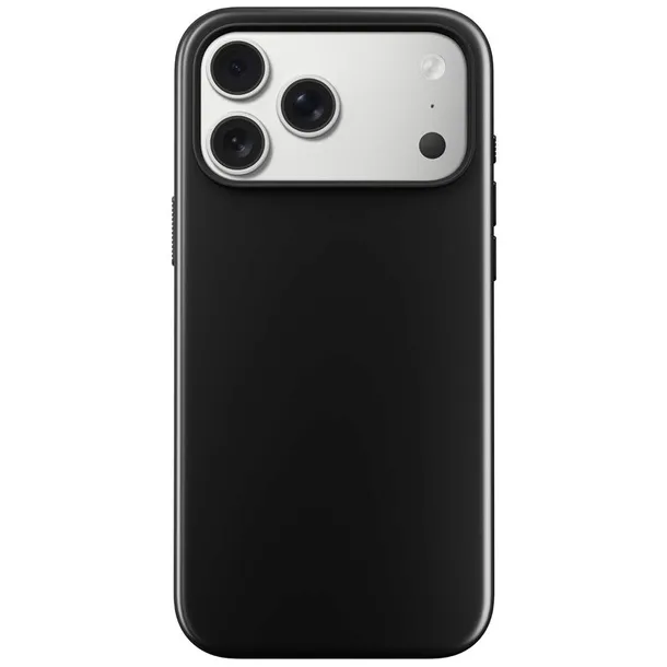 nomad-modern-case-vulcan-black-iphone-17-pro-max