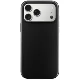 nomad-modern-case-vulcan-black-iphone-17-pro-max