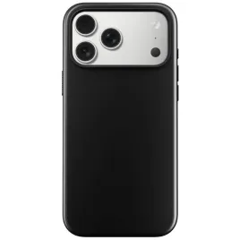 nomad-modern-case-vulcan-black-iphone-17-pro-max