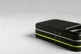 nomad-modern-case-vulcan-black-iphone-17-pro-max-stan-nowy