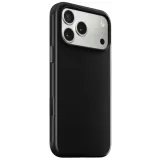 nomad-modern-case-vulcan-black-iphone-17-pro-max-przeznaczenie-apple