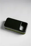 nomad-modern-case-vulcan-black-iphone-17-pro-max-kod-producenta-nm011987858