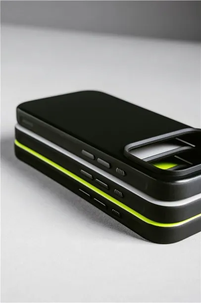 nomad-modern-case-vulcan-black-iphone-17-pro-max-marka-nomad