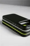 nomad-modern-case-vulcan-black-iphone-17-pro-max-marka-nomad