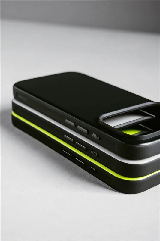 nomad-modern-case-vulcan-black-iphone-17-pro-max
