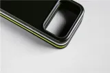 nomad-modern-case-vulcan-black-iphone-17-pro-max-stan-nowy-przeznaczenie-apple