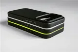 nomad-modern-case-vulcan-black-iphone-17-pro-max-stan-nowy-kolor-czarny