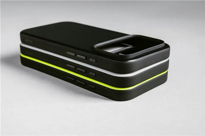 nomad-modern-case-vulcan-black-iphone-17-pro-max