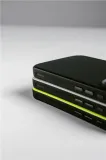 nomad-modern-case-vulcan-black-iphone-17-pro-max-stan-nowy-typ-plecki