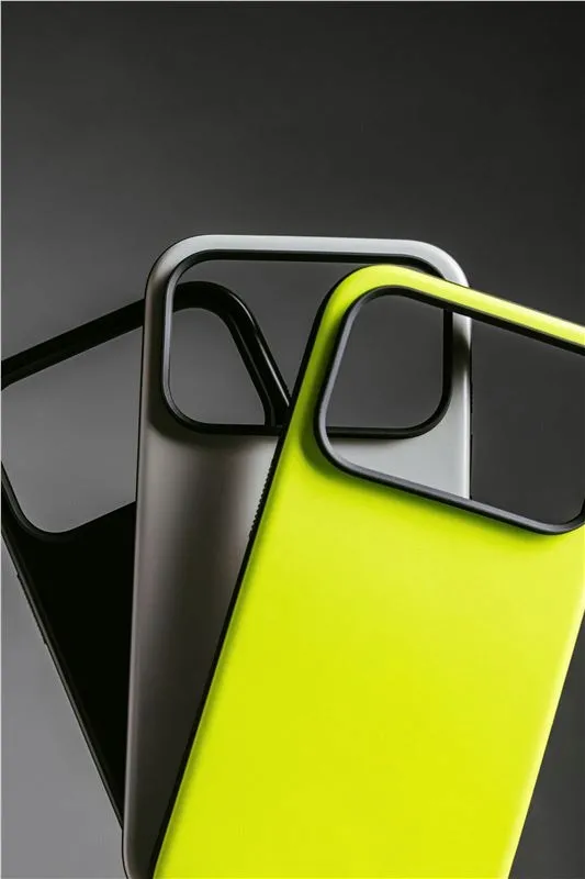 nomad-modern-case-vulcan-black-iphone-17-pro-max
