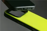 nomad-modern-case-vulcan-black-iphone-17-pro-max-stan-nowy-marka-nomad
