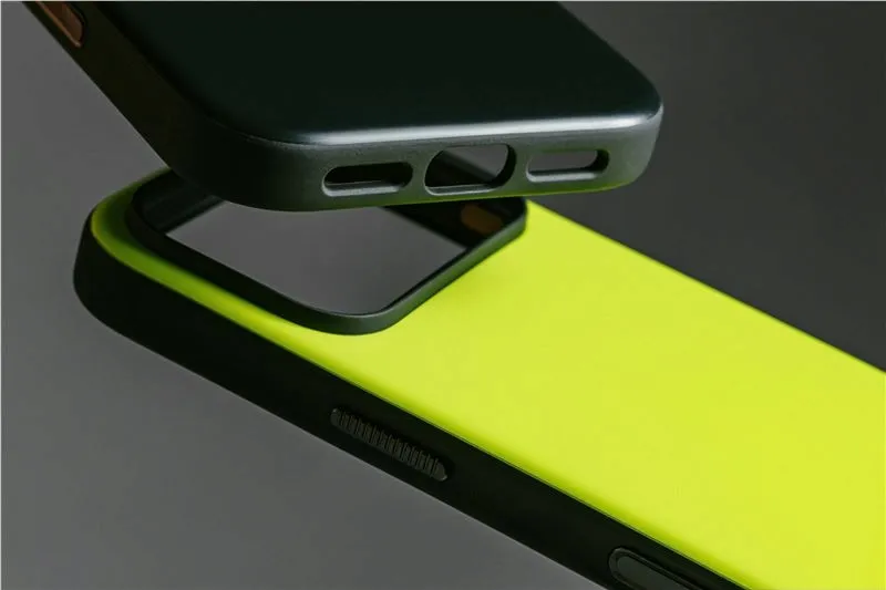 nomad-modern-case-vulcan-black-iphone-17-pro-max