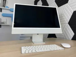apple-imac-24-retina-4-5k-procesor-m1-8-rdzeni-32ghz-gpu-8-rdzeni-ssd-2-t