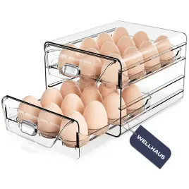 organizer-do-przechowywania-jajek-wellhaus-stojak-pojemnik-na-24-jajka