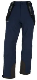 kilpi-spodnie-narciarskie-methone-granat