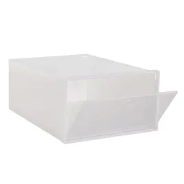 pudelko-na-buty-z-klapa-31x215x125-cm-bialy-organizer