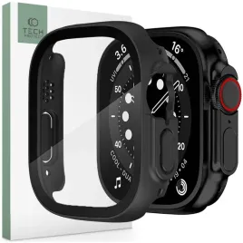 tech-protect-defense360-apple-watch-ultra-1-2-49-mm-black