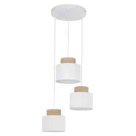 lampa-wiszaca-duo-white-juta-2594-tk-lighting