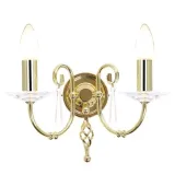 kinkiet-aegean-ag2-pol-brass-elstead-lighting