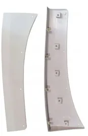 listwa-blotnika-obrzeze-mercedes-actros-mp-4-prawe