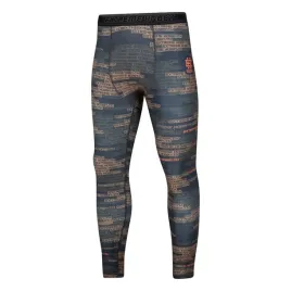 extreme-hobby-legginsy-treningowe-meskie-paracord-pomaranczowe-s