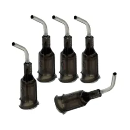 zagieta-igla-dozujaca-45o-16g-do-kleju-topnika-pasty-zakrzywiona-koncow