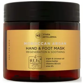 stara-mydlarnia-argan-maska-do-rak-i-stop-regenerujaca-200ml