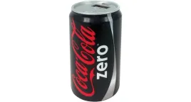 coca-cola-zero-powerbank-2600-mah-w-ksztalcie-puszki-coca-coli