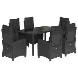 zestaw-mebli-ogrodowych-z-czarnego-rattanu-pe-stol-150x90x75-cm-6-krzes