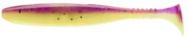na-okonia-guma-daiwa-d-fin-3-76cm-1szt
