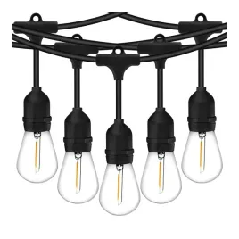 girlanda-swietlna-ogrodowa-lampki-choinkowe-led-10-bialy-cieply-5m-po-1304