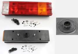 lampa-tyl-tylna-mercedes-7-segm-lewa-wtyczka-tyl
