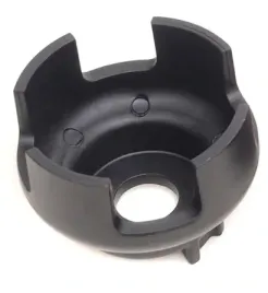 kielich-zabierak-rozrusznika-briggs-stratton-450-500-bands-593960-oryginal