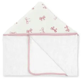 recznik-bambusowy-50x120-cm-baby-cp9-pudrowe-kokardki
