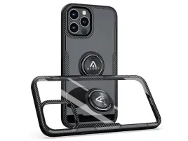 etui-alogy-ring-holder-armor-do-apple-iphone-12-12-pro-czarne