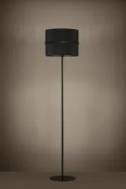 lampa-podlogowa-paraguaio-czarna-390036-eglo