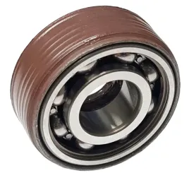 lozysko-z-uszczelniaczem-pilarki-husqvarna-340-345-350-oryginal