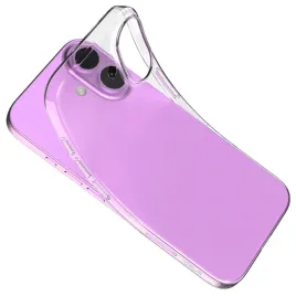 etui-silikonowe-puro-03-nude-do-iphone-16-przezroczyste
