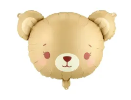 balon-foliowy-mis-56-x-40-cm-misiek-urodziny-dzien-dziecka-dzien-misia