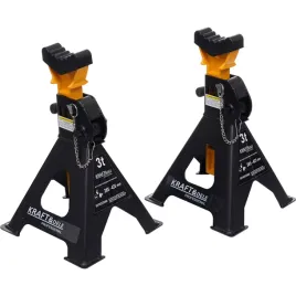 kobylki-podstawki-samochodowe-solidne-wzmocnione-guma-z-blokada-420mm-3t